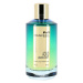 Mancera Aoud Lemon Mint - EDP 120 ml