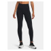 Women's leggings Under Armour Meridian Legging