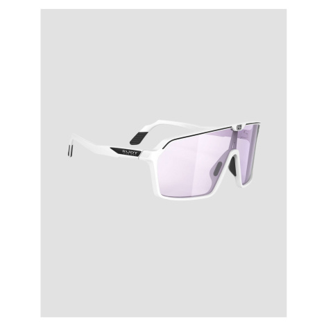 Okuliare Rudy Project Spinshield Impactx™ Photochromic 2