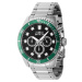 Hodinky Invicta Pro Diver 46051 + BOX