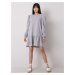 Dress-EM-SK-EW20406.04-gray