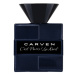 Carven C'est Paris! La Nuit Pour Homme parfumovaná voda 30 ml