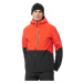 Salomon Highland Jkt M LC2353500