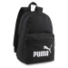 Batoh Puma Phase Small Backpack 07987901
