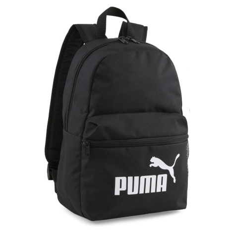 Batoh Puma Phase Small Backpack 07987901