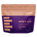 Voxberg Whey Protein 100 ľadová káva 990 g