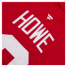 Detroit Red Wings pánske tričko alumni player Howe