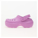 Crocs Stomp Clog Bubble