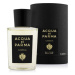 Acqua di Parma Camelia - EDP 100 ml