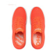 Desigual Sneakersy 23SSKP31 Oranžová