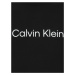 Calvin Klein Big & Tall Tričko  antracitová / svetlosivá