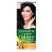 GARNIER Color Naturals CN 1+ - ultra čierna