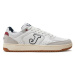 Joma Sneakersy Flexys Men 2432 CFLEXS2432 Biela