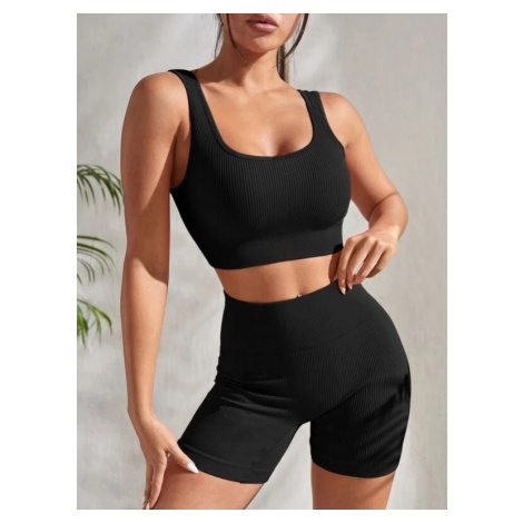 Dámske teplákové súpravy