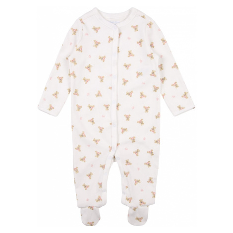 Dupačky a overaly pre dojčatá a batoľatá Ralph Lauren