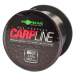 Korda vlasec carp line 1000 m - 0,35 mm 12 lb