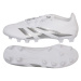 Topánky adidas Predator Club FxG M IG7758