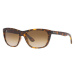 Ray-Ban RB4154 710/51 - ONE SIZE (57)