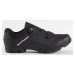 Bontrager Foray MTB Shoe