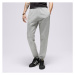 adidas Nohavice Essentials Pant