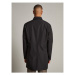 Matinique Prechodný kabát Miles 30204455 Čierna Regular Fit
