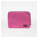 Batoh Eastpak Blanket M Pink Escape