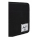 Herschel Puzdro laptop Anchor 13 Inch Sleeve 30060-00001 Čierna