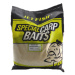 Jet fish  boilie zmes protein bird - 5kg