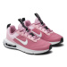 Nike Sneakersy Air Max Intrlk Lite (GS) DH9393 601 Ružová