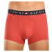 3PACK pánske boxerky Tommy Hilfiger viacfarebné (UM0UM03180 0RW)