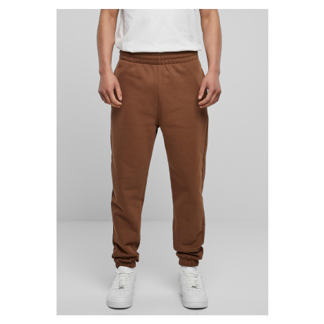 Ultra Heavy Sweatpants Bark Urban Classics