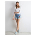 Shorts-JMP-SN-4D551.65-Blue