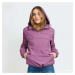 Vetrovka Urban Classics Ladies Basic Pull Over Jacket Purple