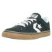 Converse  TOBIN OX  Módne tenisky Čierna