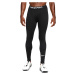 Nike Pro Warm M Tights