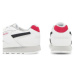 Reebok Sneakersy Glide 100074456 Biela