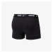 Nike Dri-FIT Trunk 3-Pack C/O Black