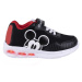 SPORTY SHOES LIGHT EVA SOLE WITH LIGHTS MICKEY