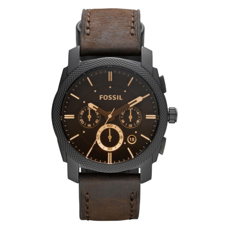 FOSSIL FS4656