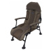 Aqua kreslo longback chair