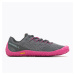 Tenisky Merrell Vapor Glove 6 Granite/ Fuchsia