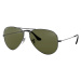 Ray-Ban RB3025 004/58 - (58-14-135)