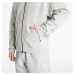 Nike ACG Therma-FIT Airora Unisex Full-Zip Hooded Jacket