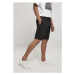 Starter Essential Sweatshorts black