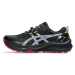 Topánky Asics Gel-Trabuco 12 GTX W 1012B607-001