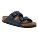 Birkenstock Šľapky Arizona Bs 0051153 Tmavomodrá