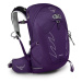 Osprey Tempest 20 III Violac Purple Wxs Ws