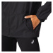 Asics Core Jacket W 2012C341-001