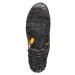 La Sportiva Hyper GTX black