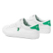 Polo Ralph Lauren Sneakersy Theron V Ps RF104101 Biela